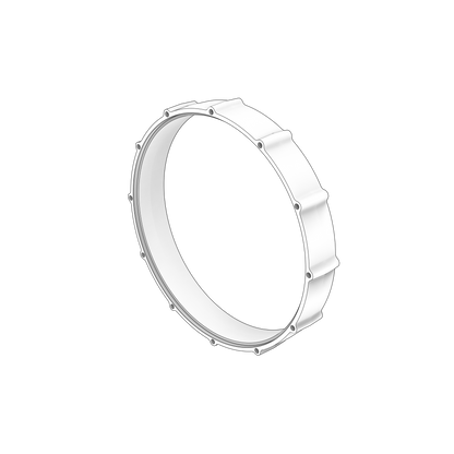 23244575 Adapter | Genuine Volvo Penta Part