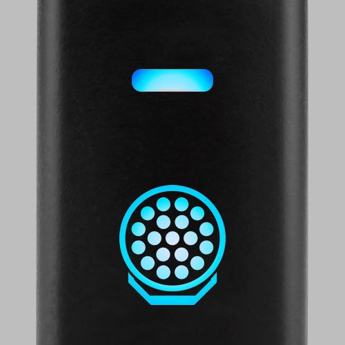 TALL-TOY-SPOT | Genuine STEDI Product