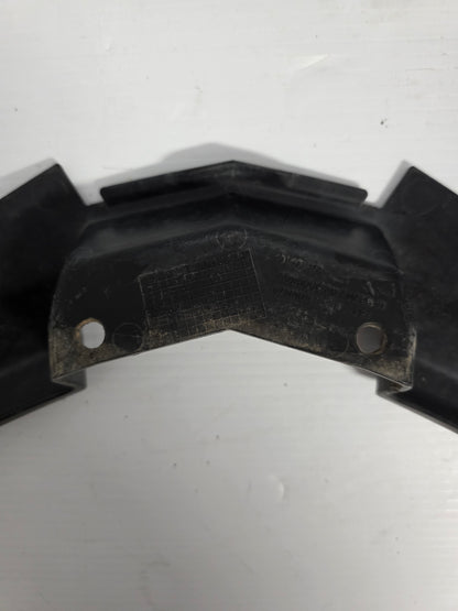 291003372 Seadoo Vent Cover | Genuine Used Part