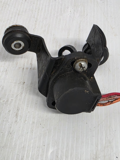 804298T Throttle Sensor | Genuine Used Part