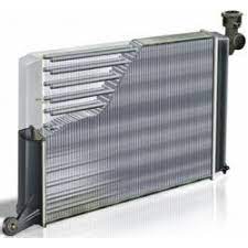 22174567 Radiator | Genuine Volvo Penta Part