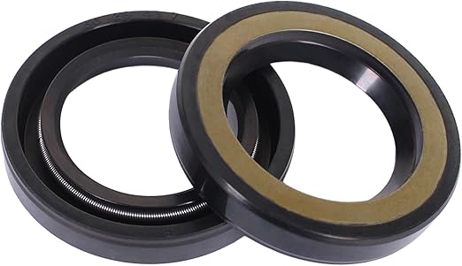 93101-28M16 Yamaha Drive Shaft Oil Seal | Genuine OEM Yamaha Outboard Part