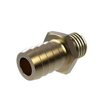 21847712 Adapter | Genuine Volvo Penta Part