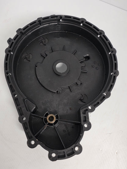 0433581 BRP Cover | Genuine Used Part