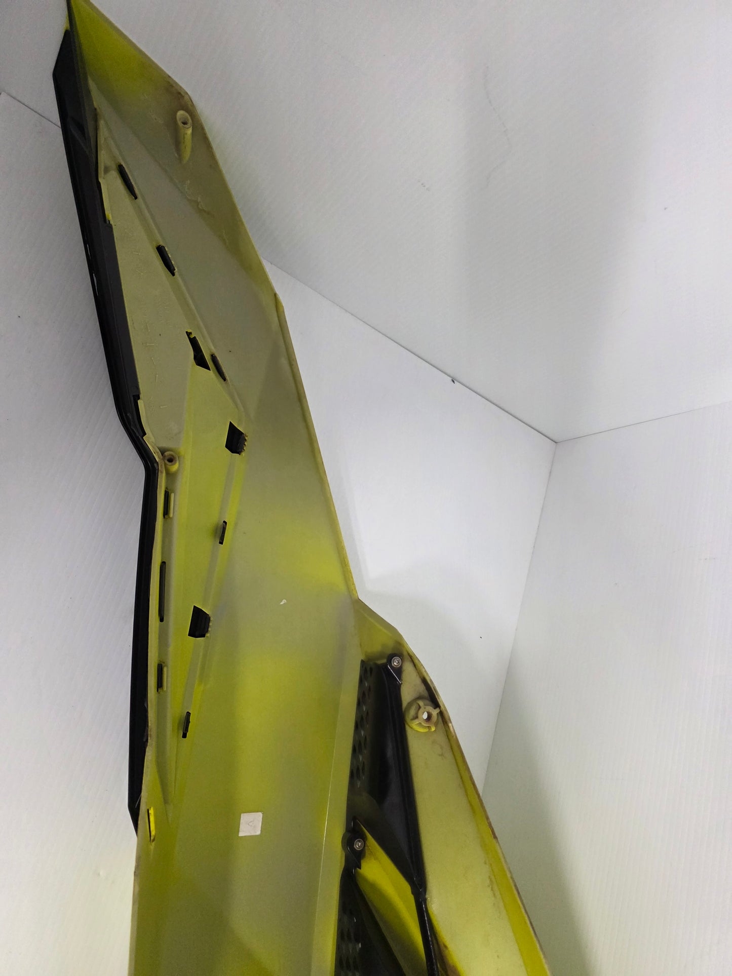 291003346 Seadoo LHS Body Panel | Genuine Used Part