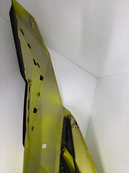291003346 Seadoo LHS Body Panel | Genuine Used Part