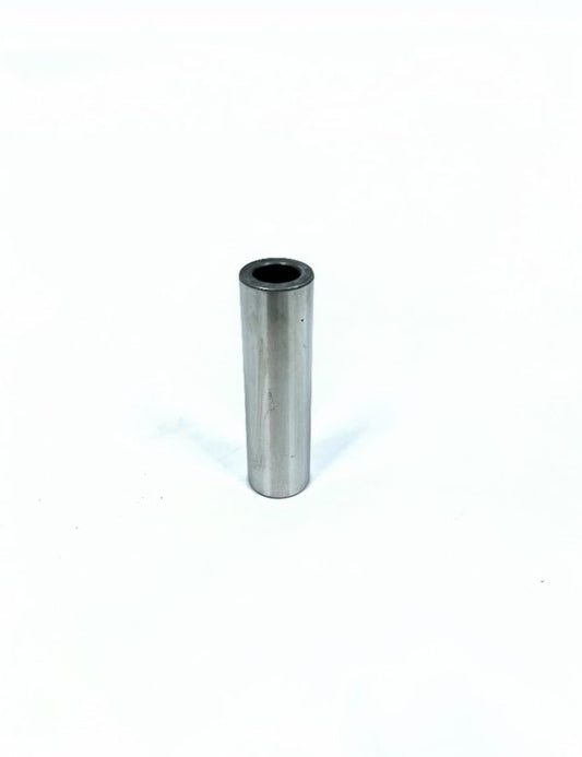 838103, Piston Pin | Genuine Volvo Penta Part
