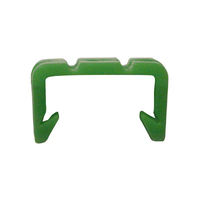 609989 UML MK5 Firing Indicator | Marine Safety Gear