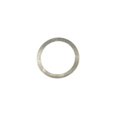 191835 Shim | Genuine Volvo Penta Part