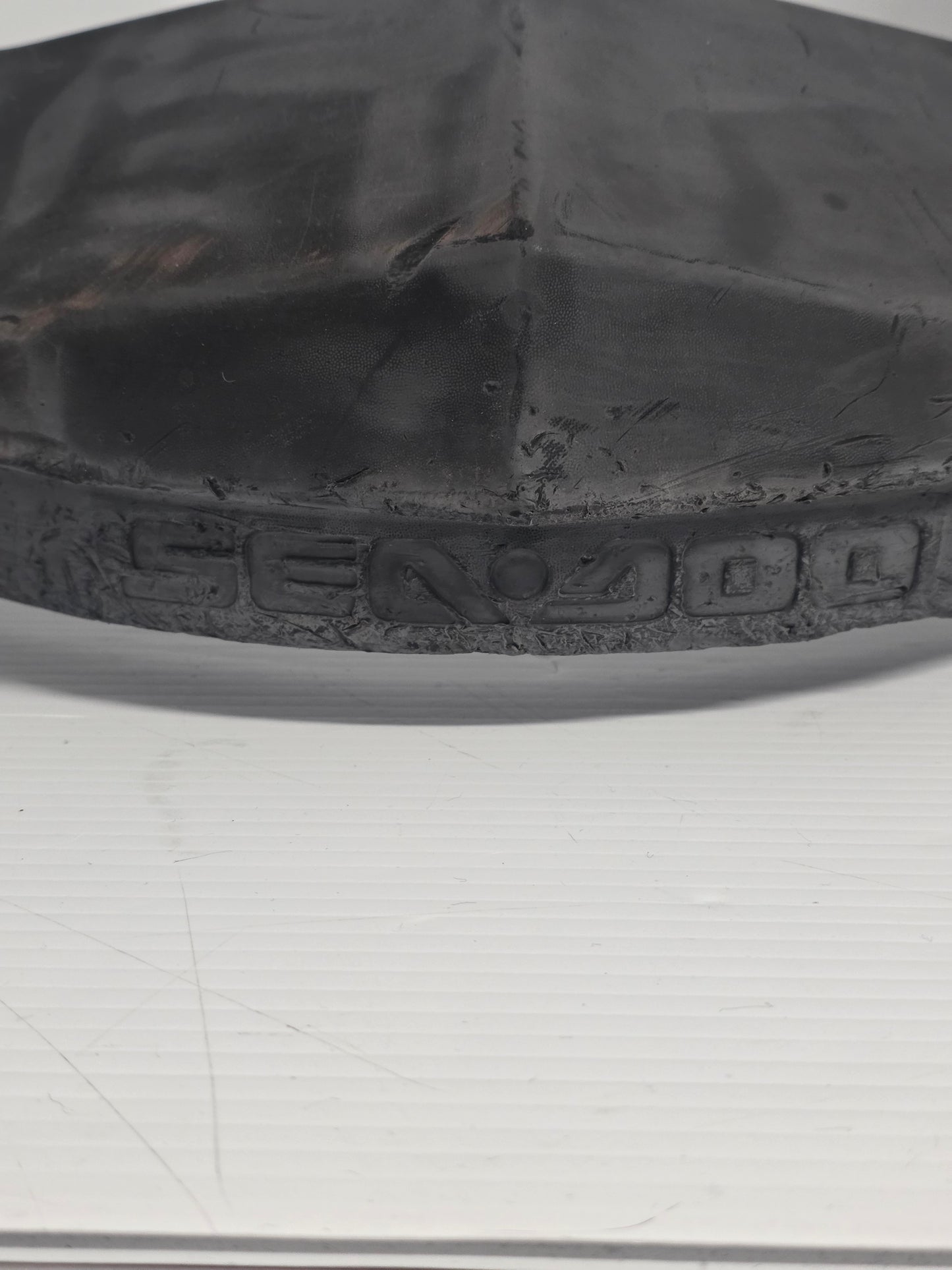 291004277 Seadoo Front Bumper | Genuine Used Part