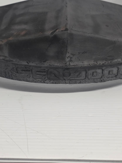291004277 Seadoo Front Bumper | Genuine Used Part