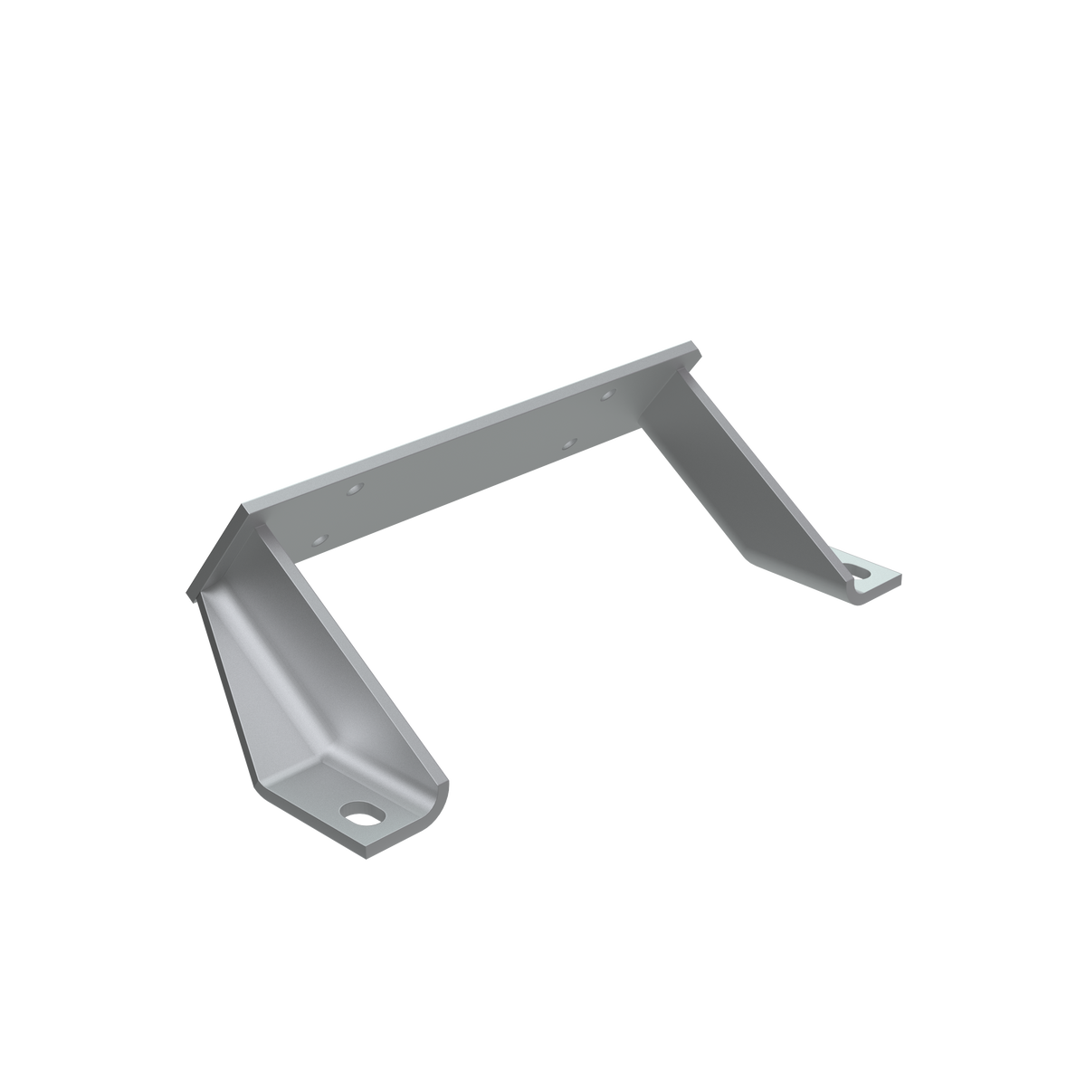 848098 Bracket | Genuine Volvo Penta Part