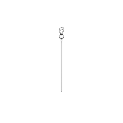 23667044 Oil Dipstick | Genuine Volvo Penta Part - photo 2 of 2
