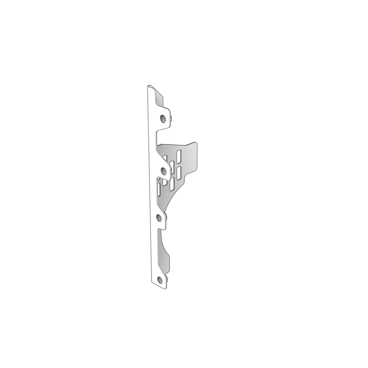 22654329 Protecting Screen | Genuine Volvo Penta Part - photo 2 of 2
