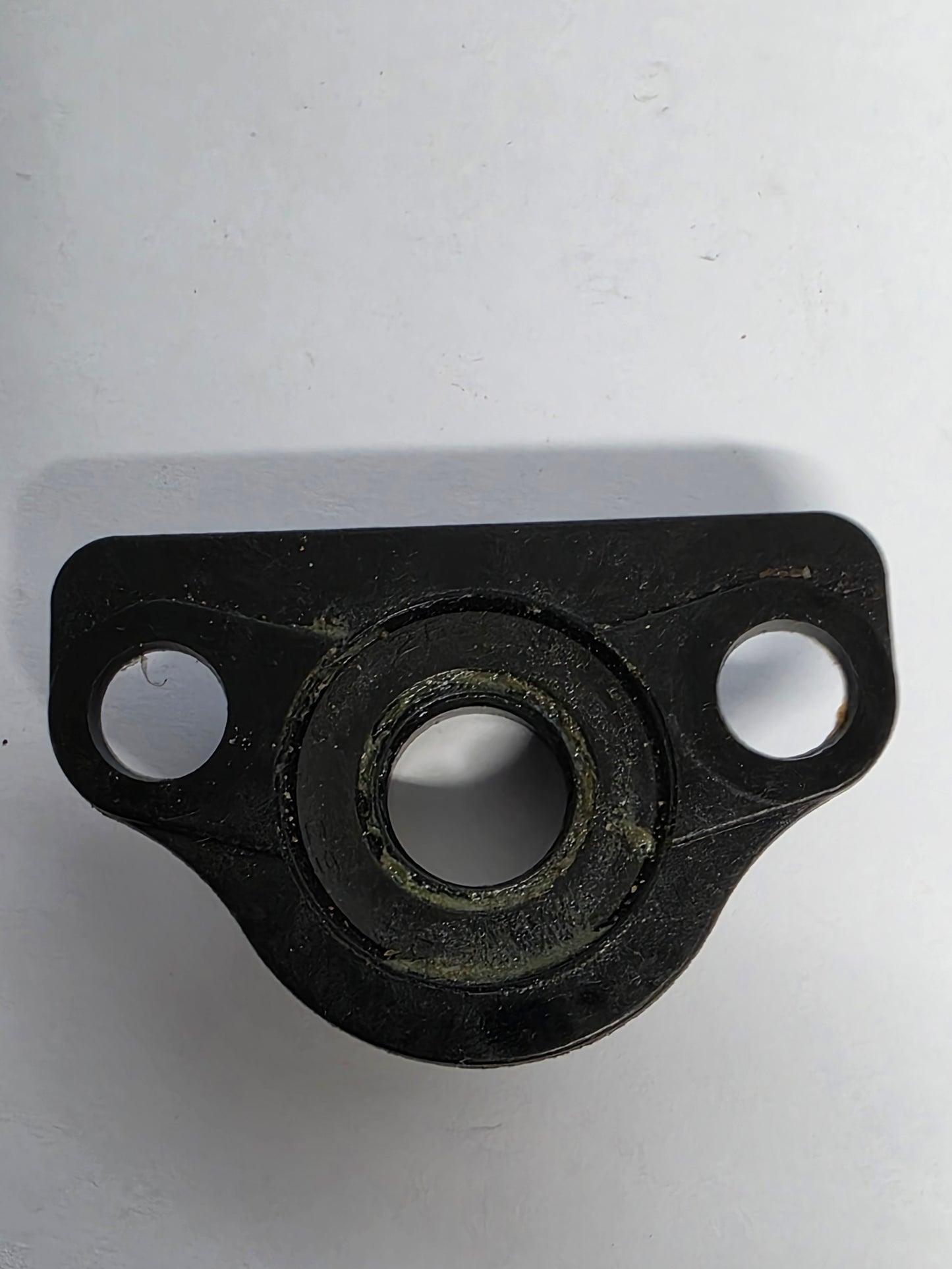 24629-ZW1-000 Seal Holder | Genuine Used Part