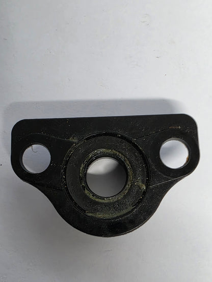24629-ZW1-000 Seal Holder | Genuine Used Part
