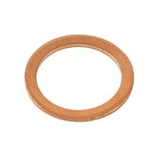 11998 Gasket | Genuine Volvo Penta Part