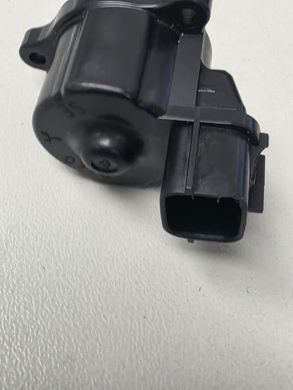 18137-88L02 18137-88L00 Suzuki DF60A IAC Valve | Genuine Used Part