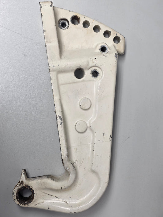 0397948 0395844 Johnson 90HP Stern Bracket (STB) | Genuine Used Part