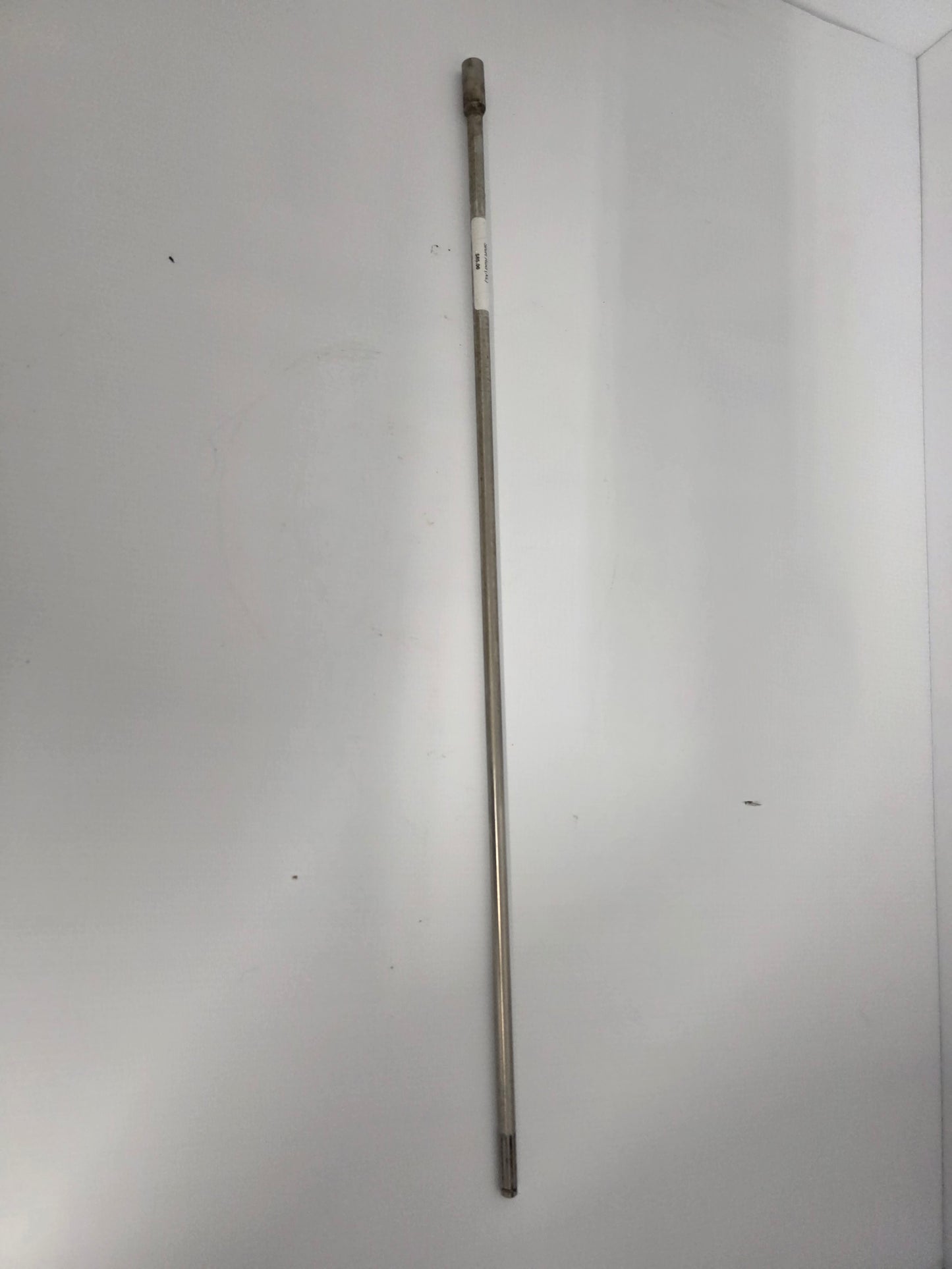 24320-ZY6-610 Honda Shift Shaft Rod | Genuine Used Part