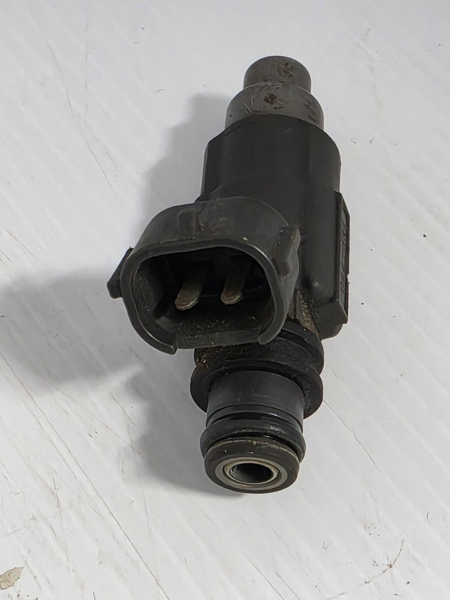 15710-66D00 Suzuki Injector | Genuine Used Part