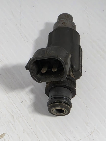 15710-66D00 Suzuki Injector | Genuine Used Part