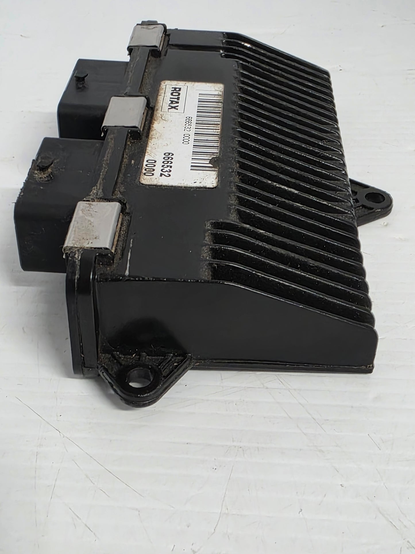 420666532 Seadoo ECU | Genuine Used Part