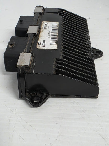 420666532 Seadoo ECU | Genuine Used Part