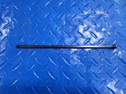 3583662, Push Rod | Genuine Volvo Penta Part