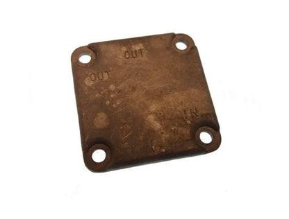 4-04090003 Aftermarket Parsun Fuel Pump Cover | Sawley's Select Marine Parts