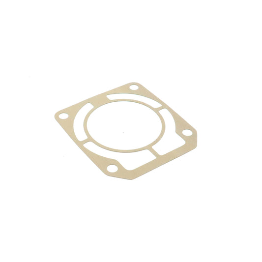 19242-ZW1-B00 Honda Marine Gasket | Genuine OEM Outboard Part
