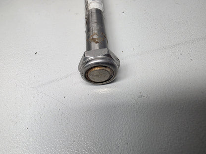 0332477 Evinrude E30 Tilt Pin | Genuine Used Part
