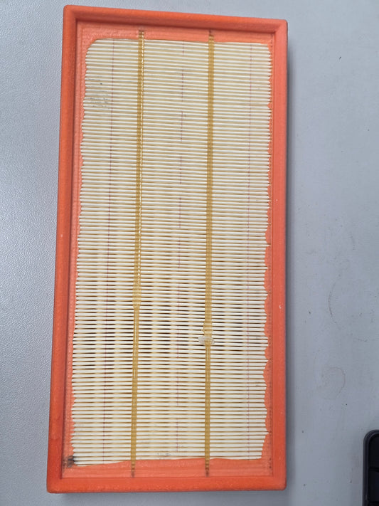 876185 Air Filter Insert | Genuine Volvo Penta Part