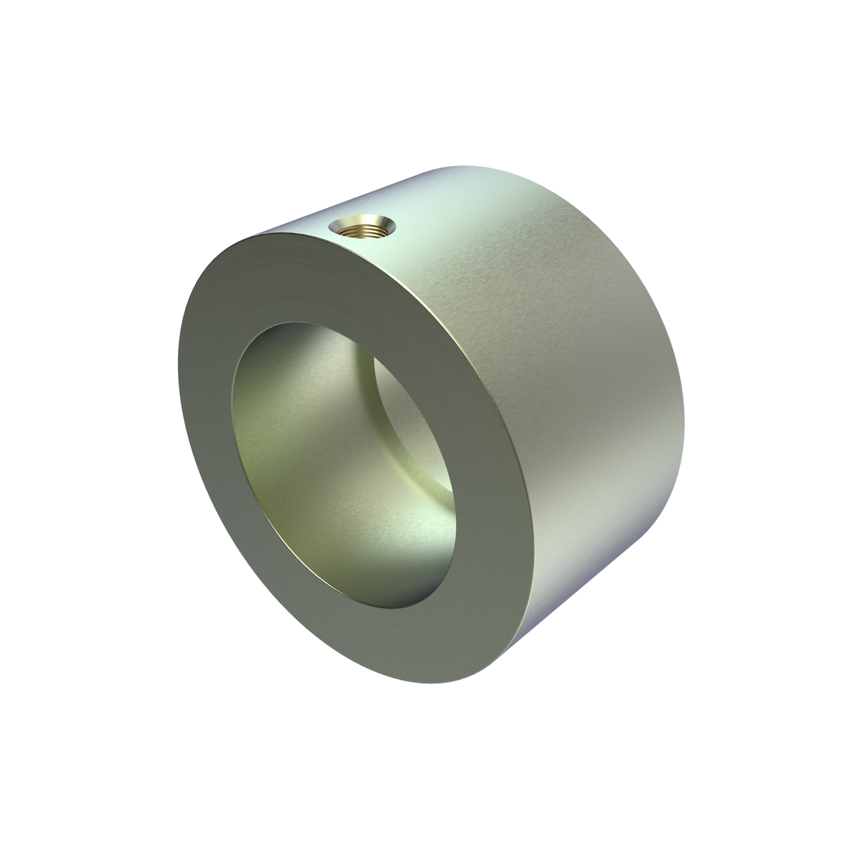 884941 Anchorage | Genuine Volvo Penta Part