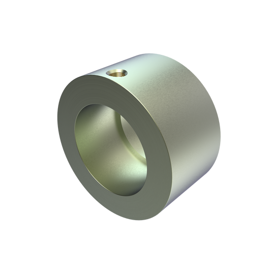 884941 Anchorage | Genuine Volvo Penta Part