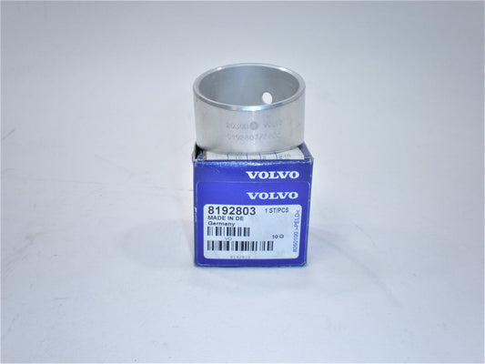 8192803 Bushing | Genuine Volvo Penta Part