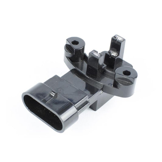 0586343 Evinrude Johnson Sensor AY OIS | Genuine OEM BRP Outboard Part