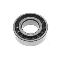 183374, Ball Bearing | Genuine Volvo Penta Part