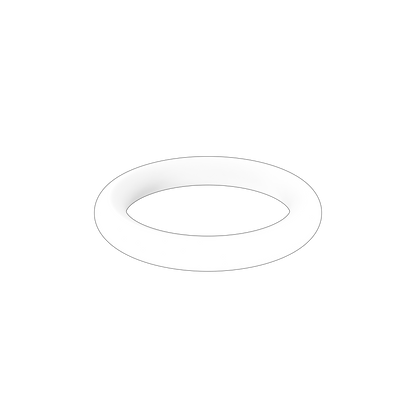 975632 O-Ring | Genuine Volvo Penta Part - photo 2 of 2