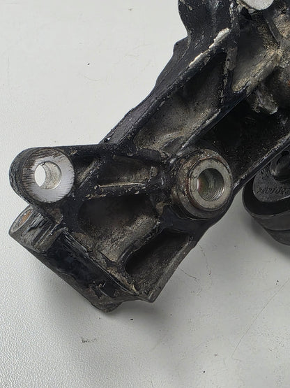 882520 Mercruiser Alternator Bracket with Tensioner | Genuine Used Part