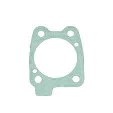 6BX-G4315-01 Yamaha Water Pump Gasket | Genuine OEM Yamaha Outboard Part