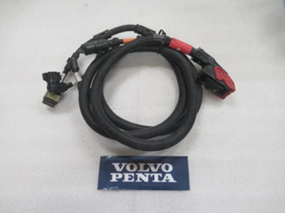 21196573 Wiring Harness | Genuine Volvo Penta Part