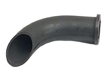 21340837, Hose | Genuine Volvo Penta Part