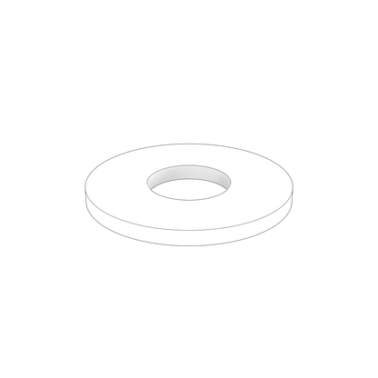 960143 Washer | Genuine Volvo Penta Part
