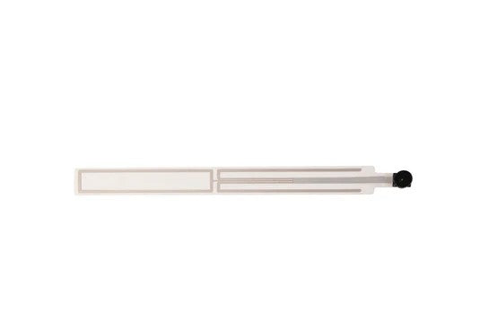 AE5003 Transparent On-Glass UHF CB Antenna (2.1dBi Gain) | Genuine GME Electronics