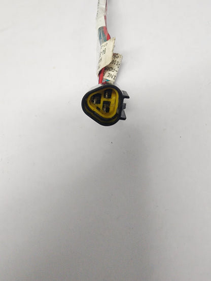 858723T1 Mercury Harness | Genuine Used Part