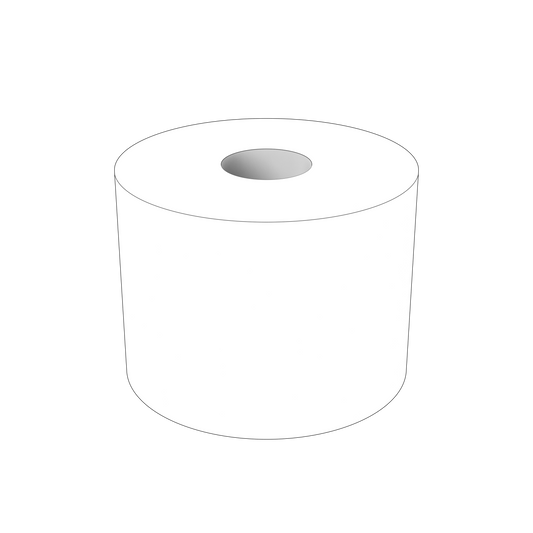 21192790 Vibration Damper | Genuine Volvo Penta Part - photo 2 of 2