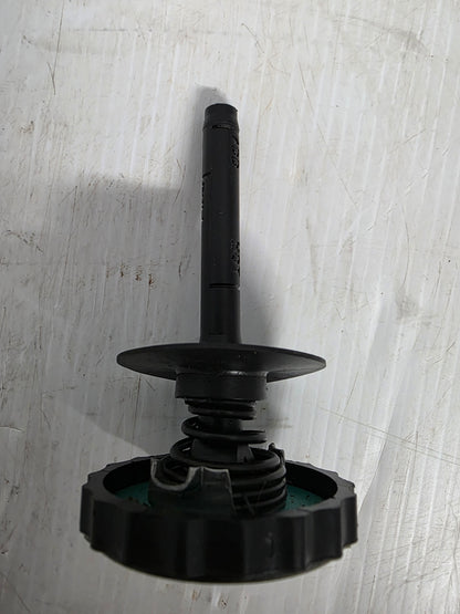 7834184 Volvo Penta Power Steering Cap | Genuine Used Part