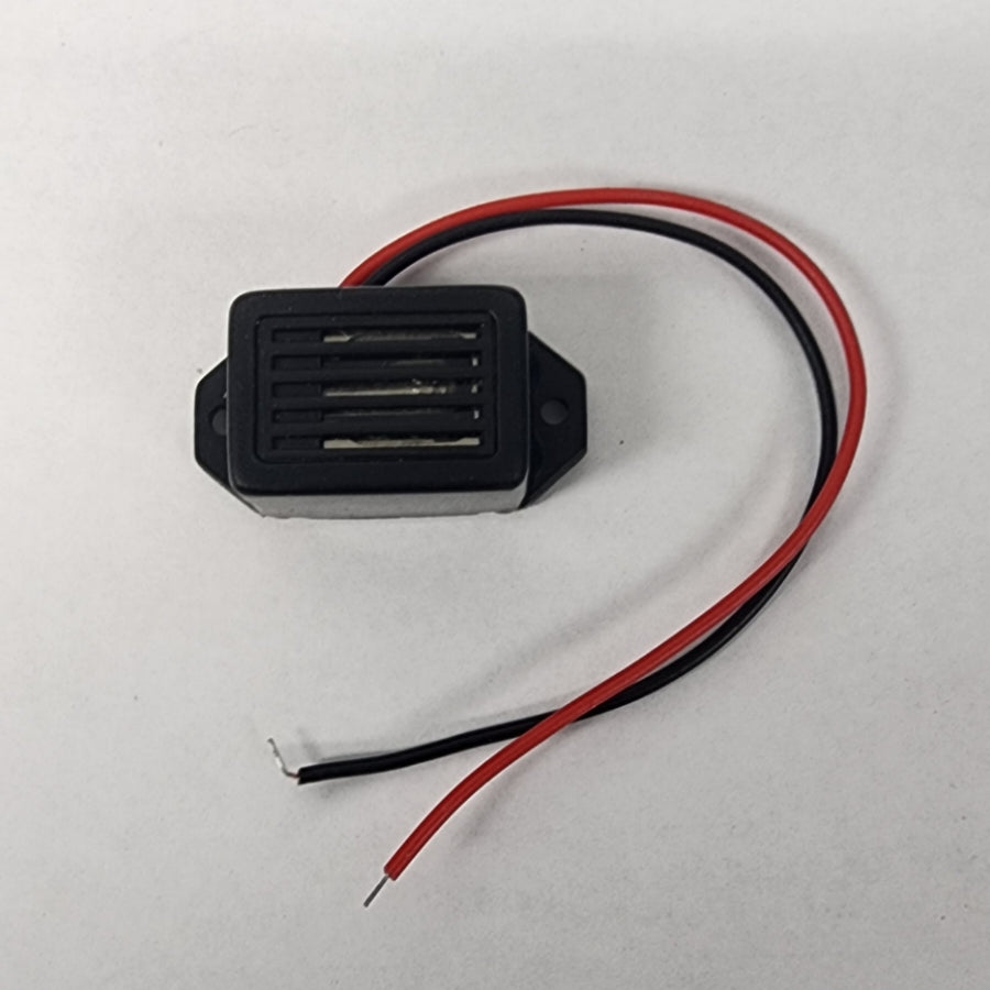 311570 PK16N04W Mechanical Buzzer 12v | Marine Electrical Part