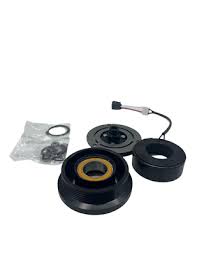 23285069 Clutch Kit | Genuine Volvo Penta Part